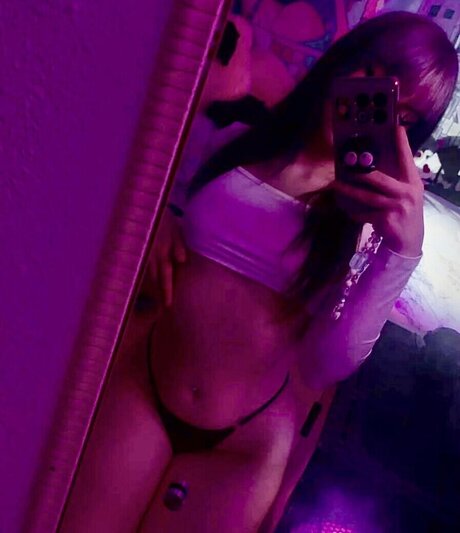 theakaleina xxx onlyfans