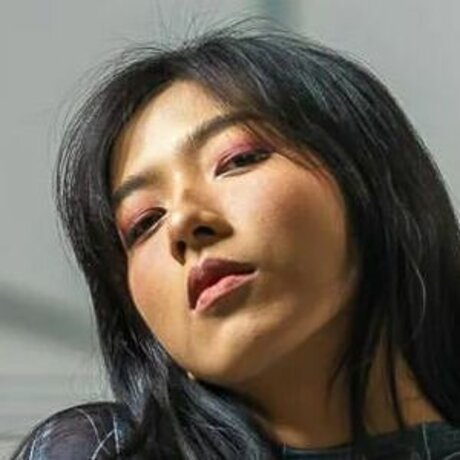 Momozaaa onlyfans model photo