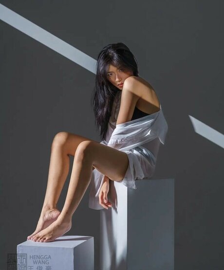 Momozaaa nude onlyfans leaks