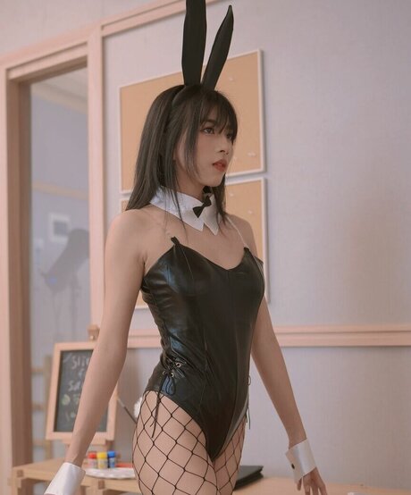 Momozaaa onlyfans exposed