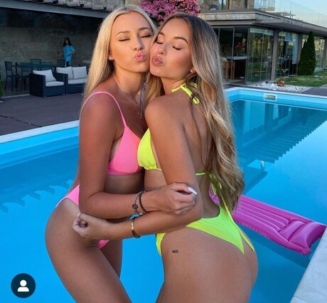 Zoe Liss onlyfans leaked naked