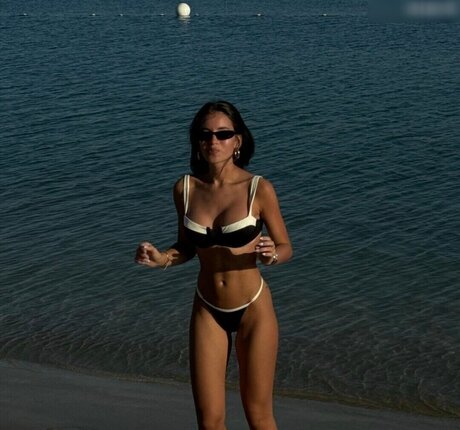 Zoe Liss onlyfans naked