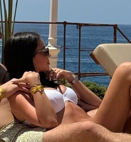 Zoe Liss free onlyfans