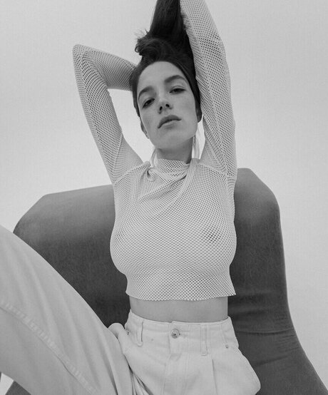 Polina Nelen onlyfans leaks