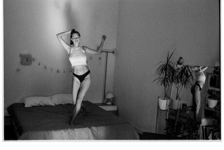 Polina Nelen sex onlyfans