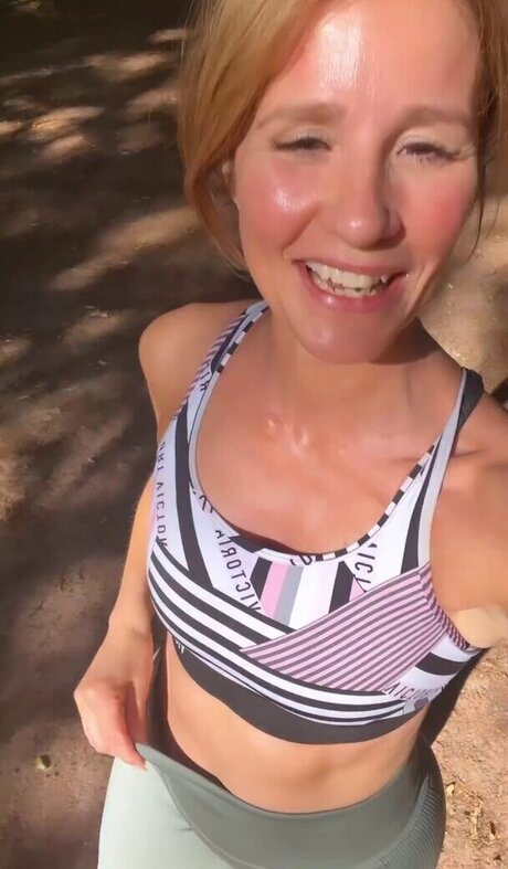 Mareile H ppner onlyfans sexy