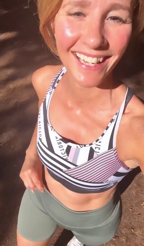 Mareile H ppner new onlyfans