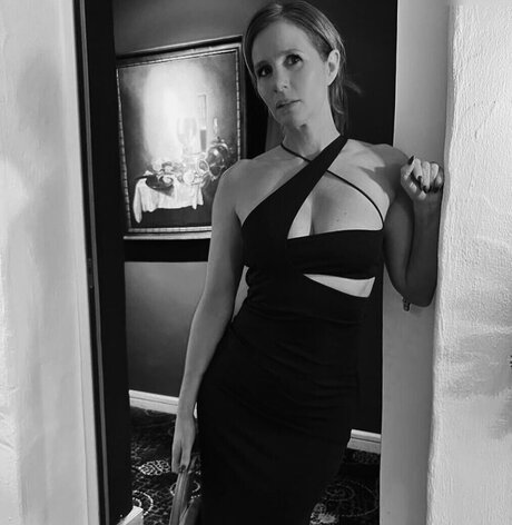 Mareile H ppner onlyfans leaked