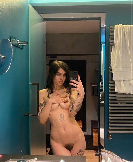 Missirajin porn onlyfans leak