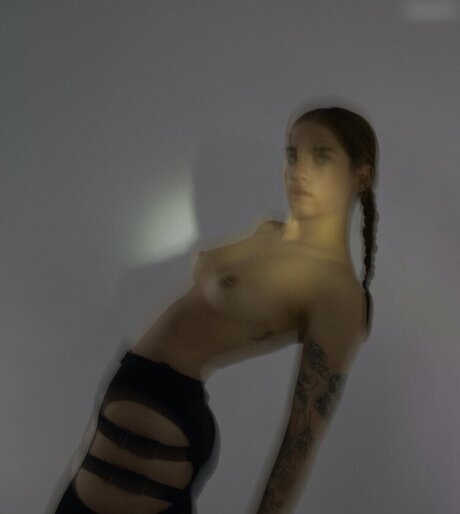 Missirajin naked leaked onlyfans