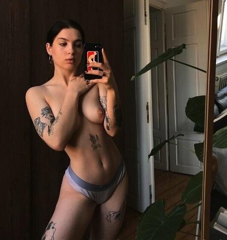 Missirajin sextape onlyfans