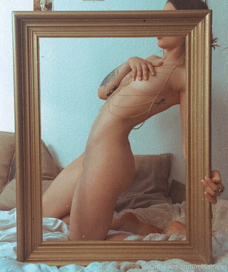 Missirajin onlyfans explicit content