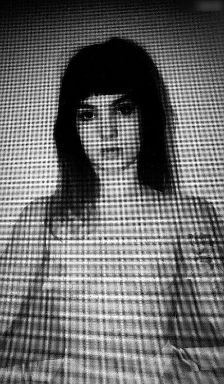 Missirajin free onlyfans