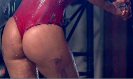 Edith Stehfest naked onlyfans pics