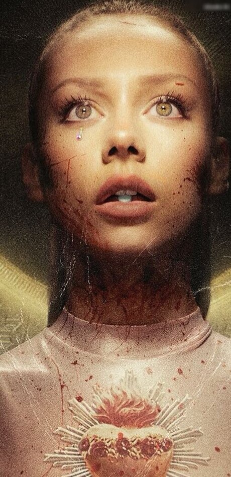 Ester Exp sito leaked nude onlyfans