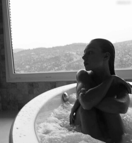 Ester Exp sito onlyfans porn free