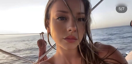 Ester Exp sito nudes onlyfans leaks