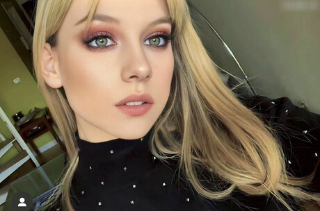 Ester Exp sito leak onlyfans porn