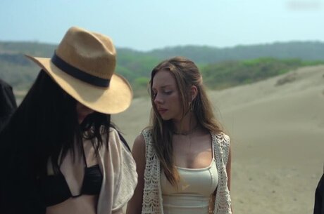 Ester Exp sito naked onlyfans