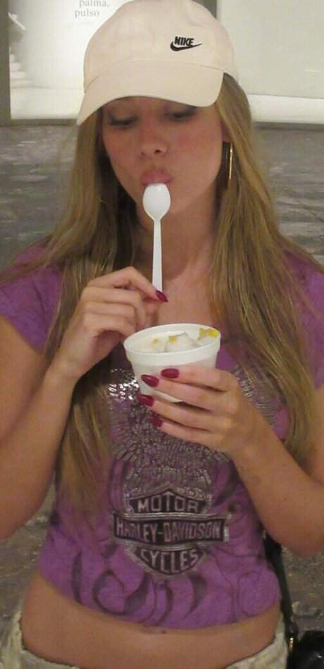 Ester Exp sito only fans leaked