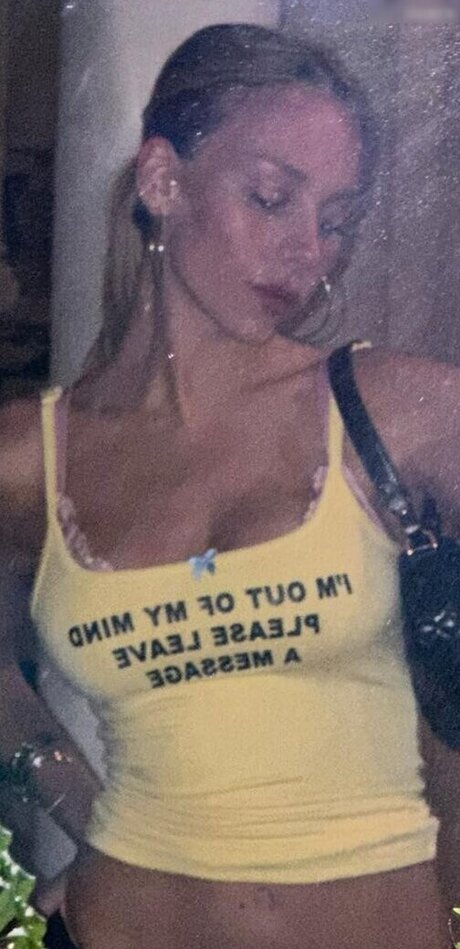 Ester Exp sito only fans.