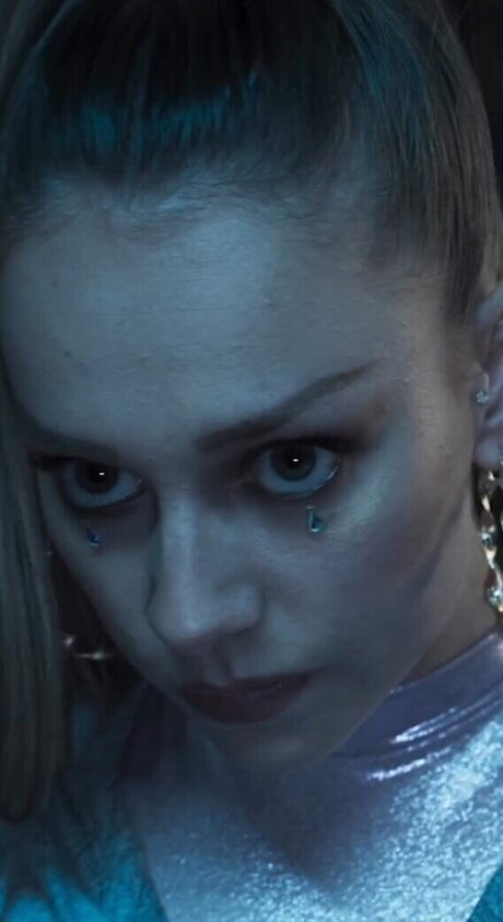 Ester Exp sito only fans leaked porn