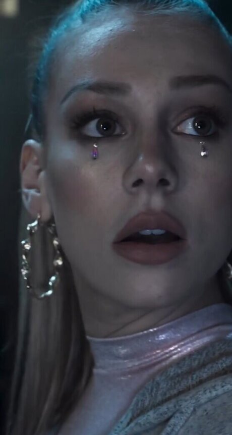 Ester Exp sito leaked only fans