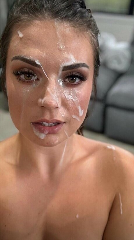 staciesummers onlyfans star