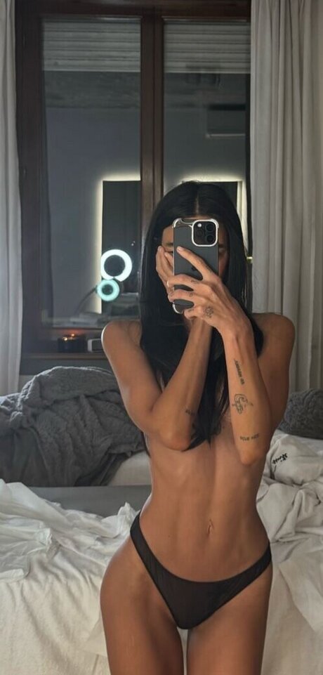 chiarabiasi onlyfans uncensored