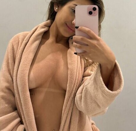 Julia Lupato only fans porn