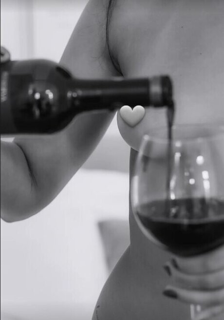 Julia Lupato only fans porn