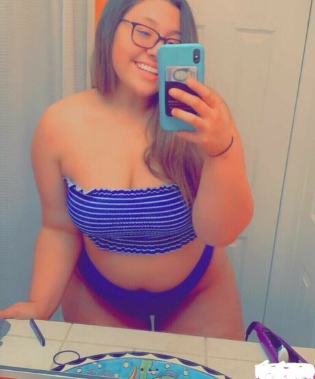 Ahm2758 only fans leaks