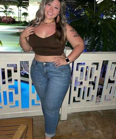 Ahm2758 only fans pics