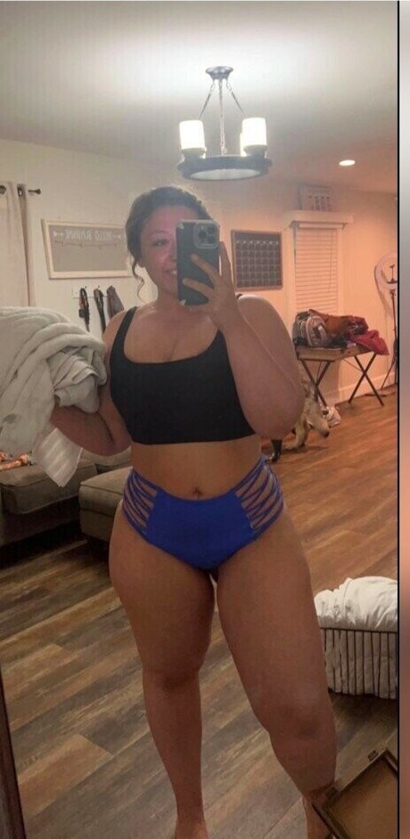 Ahm2758 only fans leaks