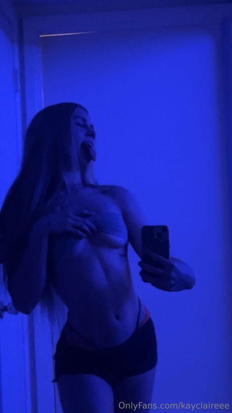 kayclaireee leak onlyfans porn