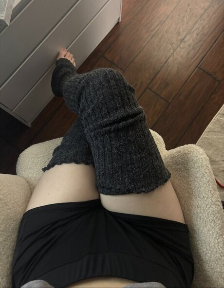 MegalodonVT leak only fans