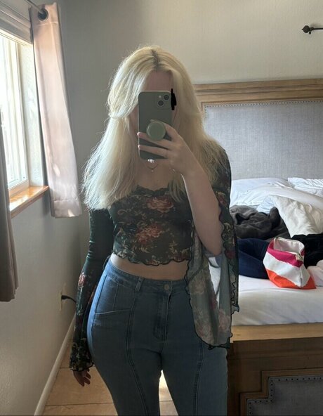 MegalodonVT onlyfans leaks porn