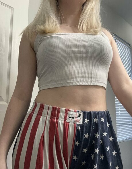 MegalodonVT leaks only fans