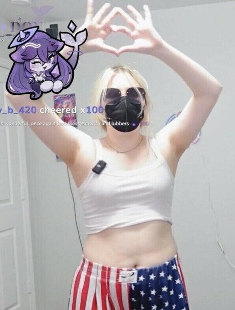 MegalodonVT onlyfans leaked