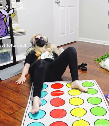 MegalodonVT joi onlyfans