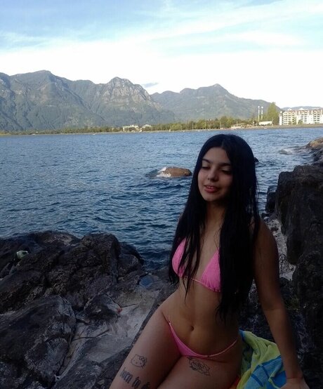 Ivannxanax free onlyfans porn