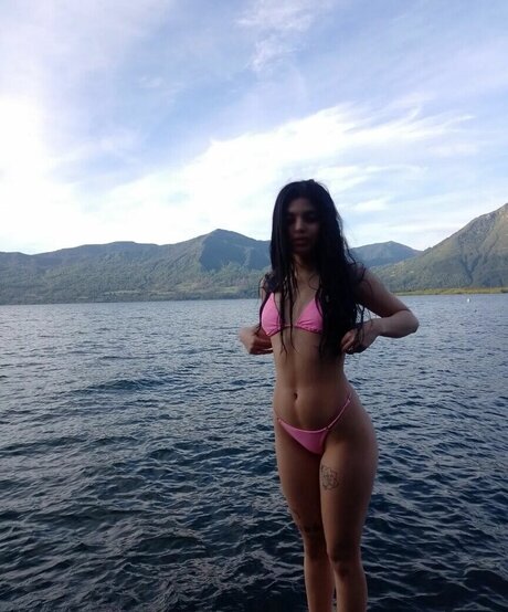 Ivannxanax onlyfans archive