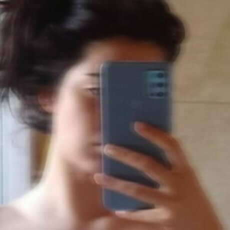 Ivannxanax onlyfans naked porn