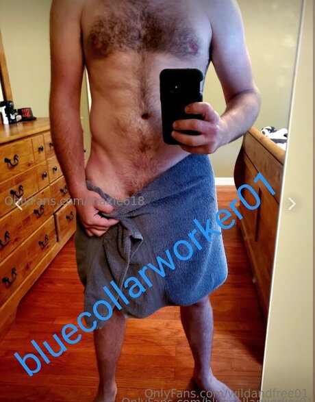Maxie618 onlyfans nude content