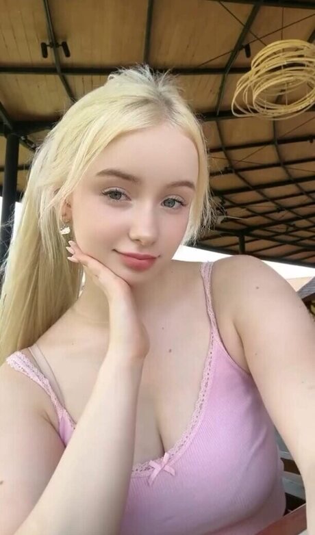 Dasha Gartman onlyfans porno