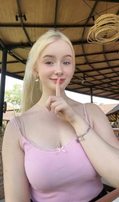 Dasha Gartman onlyfans sex