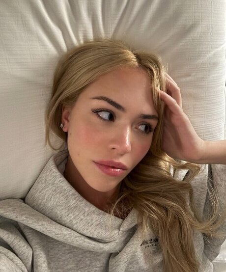 Agnessa Kosogon onlyfans free porn