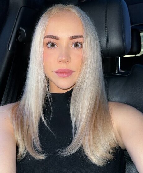 Agnessa Kosogon free onlyfans