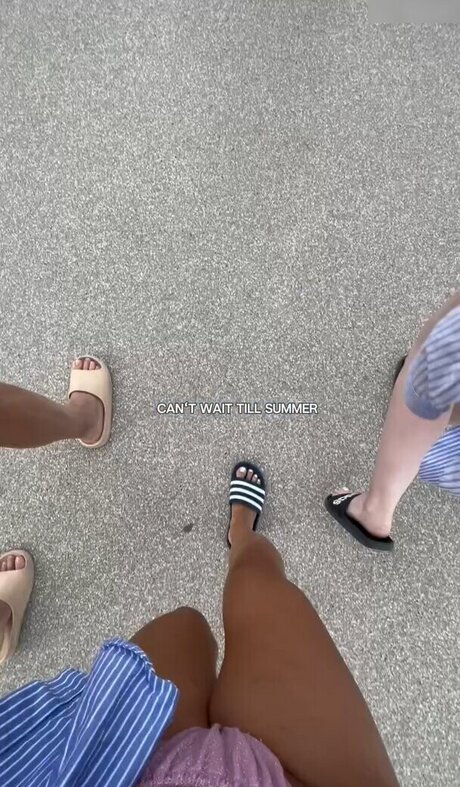 Lea Breuer onlyfans nude porn