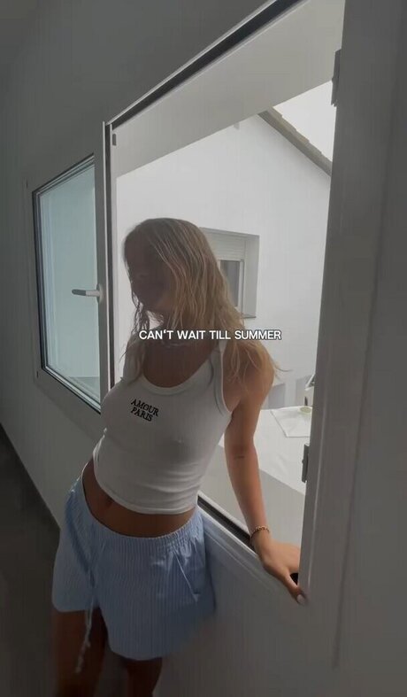 Lea Breuer onlyfans porn